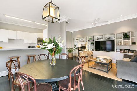 Property photo of 7 Kiola Road Northbridge NSW 2063