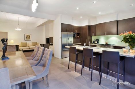 Property photo of 20 Saxby Road Glen Iris VIC 3146