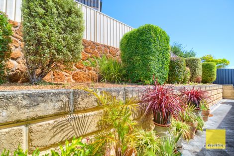 Property photo of 114 Chauncy Way Spencer Park WA 6330