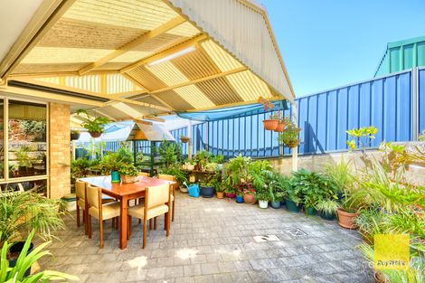 Property photo of 114 Chauncy Way Spencer Park WA 6330