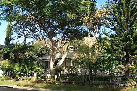 6 Chadwick St, Buderim, QLD 4556