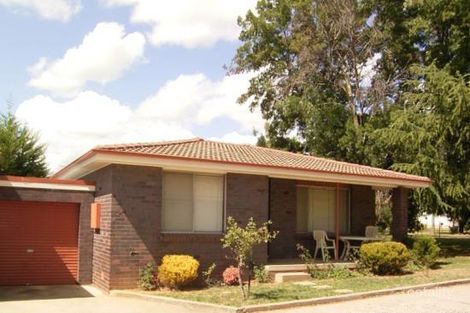 7/12-14 Wattle Ave, Orange, NSW 2800