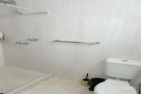 Property photo of 11 Mackenzie Street Moree NSW 2400