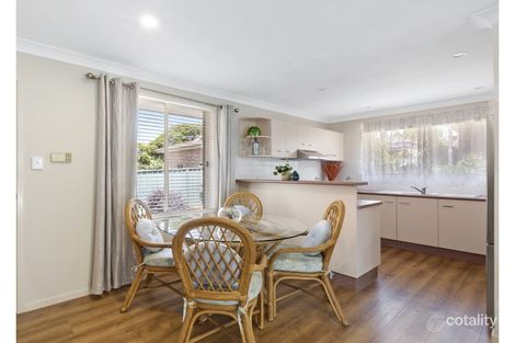 Property photo of 30B Hope Street Wyong NSW 2259