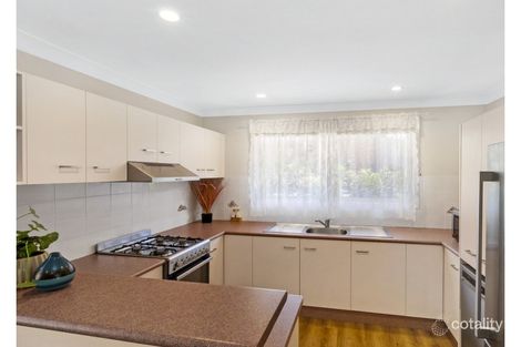 Property photo of 30B Hope Street Wyong NSW 2259