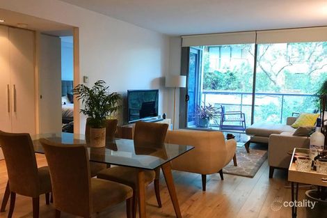 Property photo of 202/27-29 Commonwealth Street Surry Hills NSW 2010