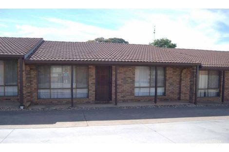 Property photo of 10/103-105 Cooper Street Stawell VIC 3380