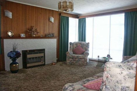 Property photo of 4 Kardilla Court Chigwell TAS 7011