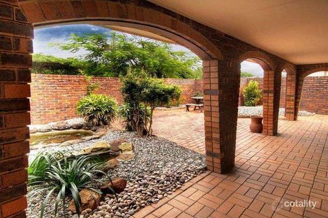 Property photo of 758 Musgrave Road Robertson QLD 4109