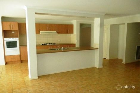 Property photo of 6 Vaucluse Boulevard Taylors Hill VIC 3037