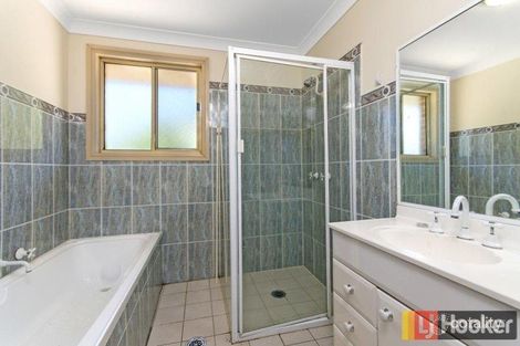 Property photo of 1/38 Marcia Street Toongabbie NSW 2146