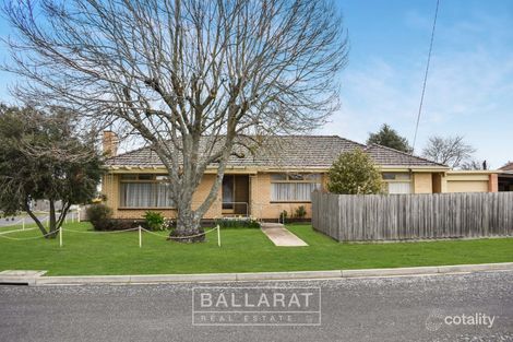 7 Grammar St, Wendouree, VIC 3355
