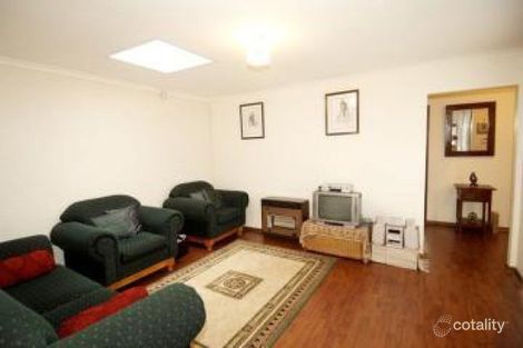 Property photo of 2/9 Nolan Street Frankston VIC 3199