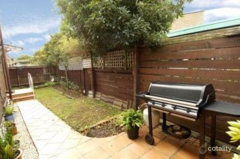 Property photo of 2/9 Nolan Street Frankston VIC 3199