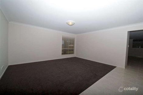 Property photo of 3 Pallas Parade Warner QLD 4500