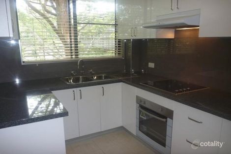 Property photo of 12/10-14 Dural Street Hornsby NSW 2077