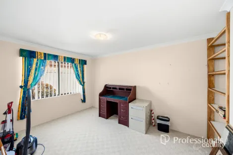 Property photo of 12 Mitchell Way Dardanup WA 6236