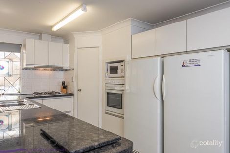 Property photo of 34 Patterson Drive Middle Swan WA 6056