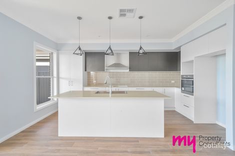 Property photo of 220A Village Circuit Gregory Hills NSW 2557