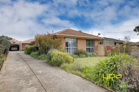 1/43 Kimberley Rd, Werribee, VIC 3030