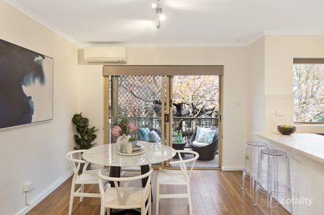 Property photo of 10/219-227 Chalmers Street Redfern NSW 2016