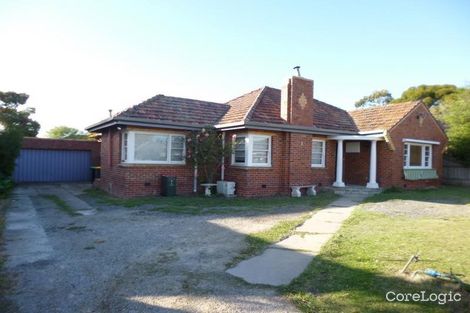 Property photo of 5 Afton Street Aberfeldie VIC 3040