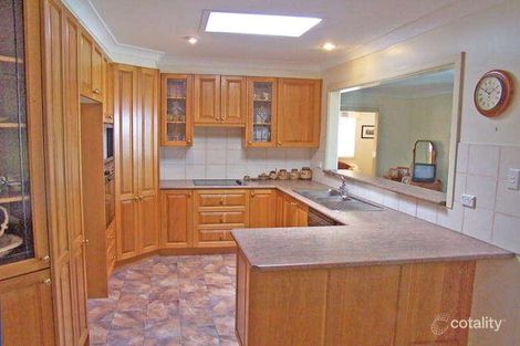 Property photo of 109 Canal Road Greystanes NSW 2145