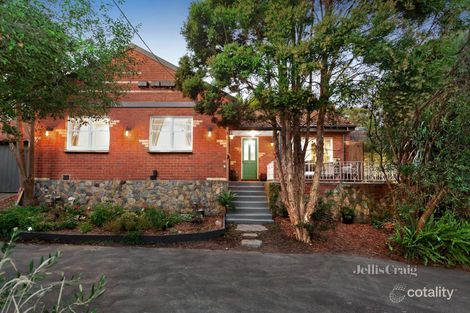 Property photo of 1/19 Fernside Avenue Briar Hill VIC 3088