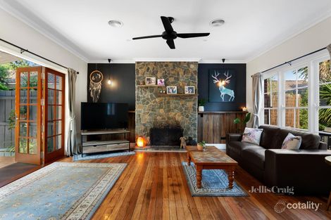Property photo of 1/19 Fernside Avenue Briar Hill VIC 3088