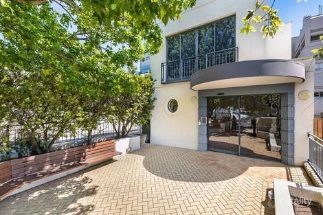 1 Bayswater St, Drummoyne, NSW 2047