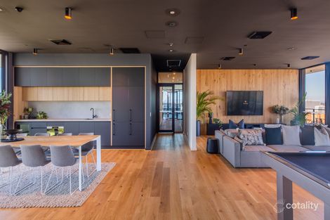 1108/78 Stirling St, Perth, WA 6000