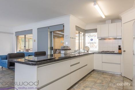 Property photo of 34 Patterson Drive Middle Swan WA 6056