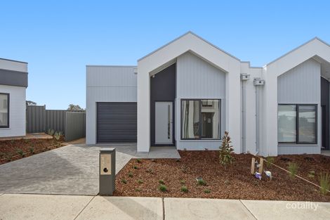 17 Torchlight Way, Berwick, VIC 3806