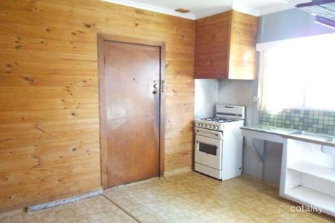 Property photo of 3/44 Bindi Street Glenroy VIC 3046