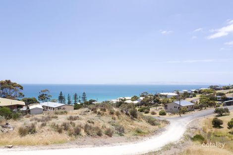 92 Mary Seymour Lane, Penneshaw, SA 5222