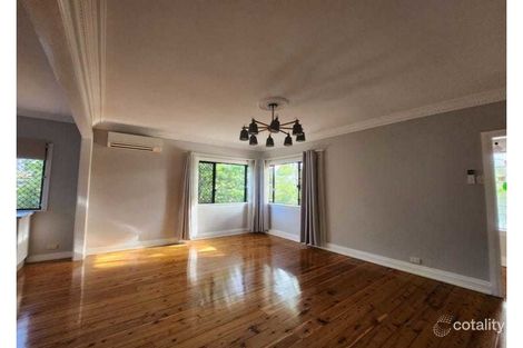 Property photo of 88 Ainsworth Street Salisbury QLD 4107