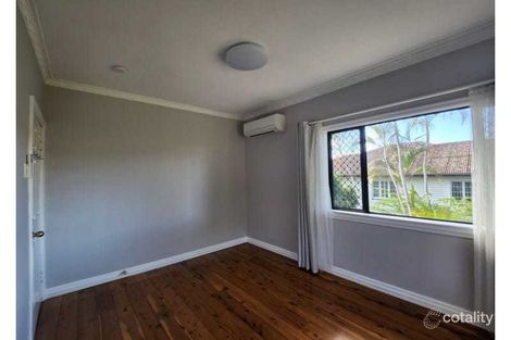 Property photo of 88 Ainsworth Street Salisbury QLD 4107