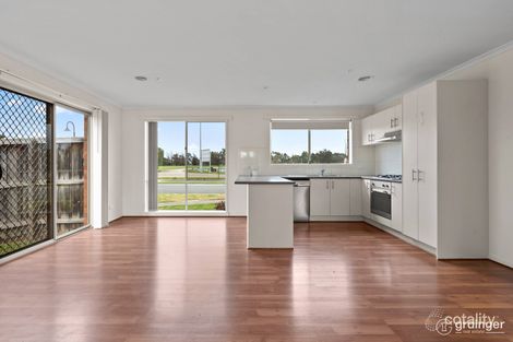 Property photo of 35 Oak Avenue Longwarry VIC 3816