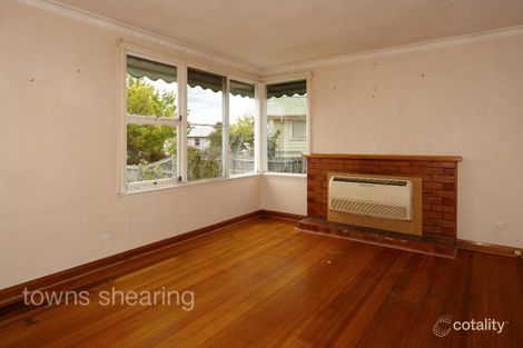 Property photo of 6 Tonga Place Ravenswood TAS 7250