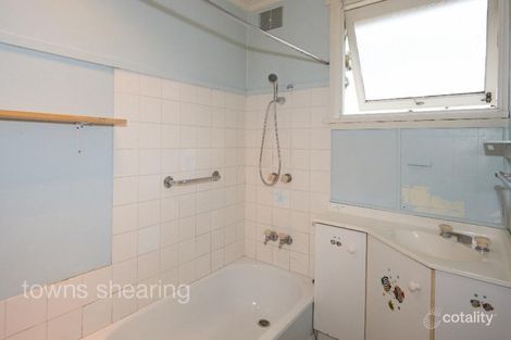 Property photo of 6 Tonga Place Ravenswood TAS 7250