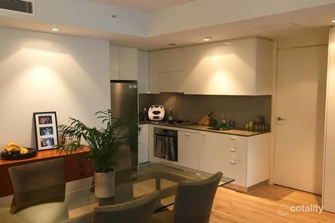 Property photo of 202/27-29 Commonwealth Street Surry Hills NSW 2010