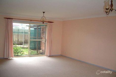 Property photo of 2/34 Rosebery Street Heathcote NSW 2233