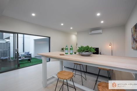 119 Gabriel St, Cloverdale, WA 6105