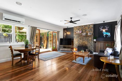 Property photo of 1/19 Fernside Avenue Briar Hill VIC 3088