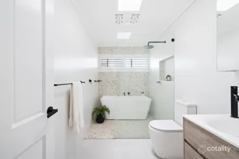 Property photo of 25 Tralee Avenue Killarney Heights NSW 2087