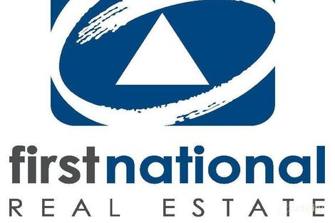 8 Ellinbank St, Newborough, VIC 3825