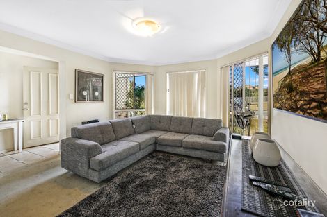 Property photo of 5 Mount Maroon Street Algester QLD 4115