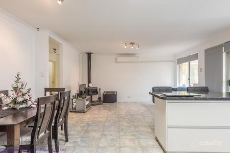 Property photo of 34 Patterson Drive Middle Swan WA 6056