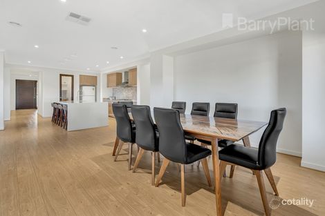Property photo of 15 Heathcote Street Mickleham VIC 3064