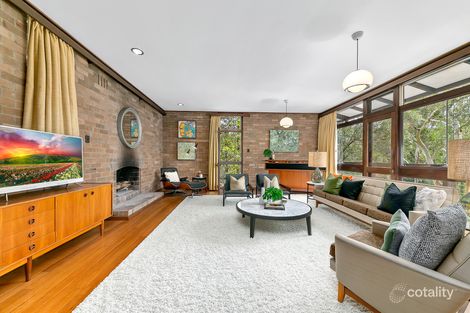 Property photo of 30 Kethel Road Cheltenham NSW 2119